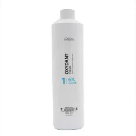 Hiusten hapettaja L'Oreal Professionnel Paris 6% 20 vol (1L)
