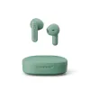 Headphones Urbanista 1036624 Green