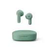 Headphones Urbanista 1036624 Green