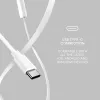 Headphones Urbanista San Francisco White