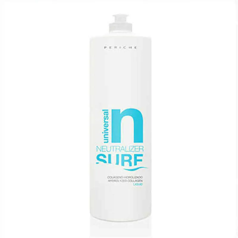 Нейтрализующий бальзам Periche Personal Univ (950 ml)