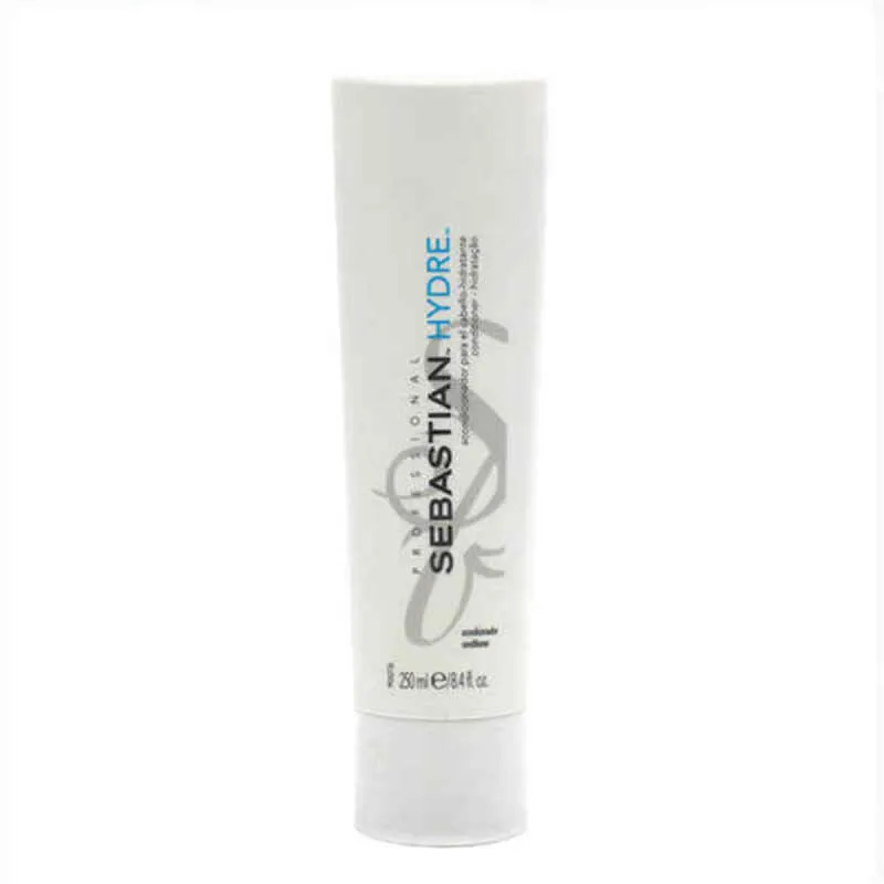 Conditioner Sebastian Hydre Acondicionador 250 ml