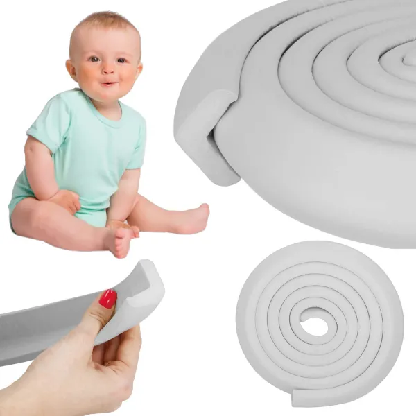 HA5119 MÖÖBLI SERVAD KINNITAV TEIP