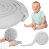 HA5119 Juosta baldų kraštams tvirtinti