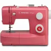 Ompelukone Singer 3223R