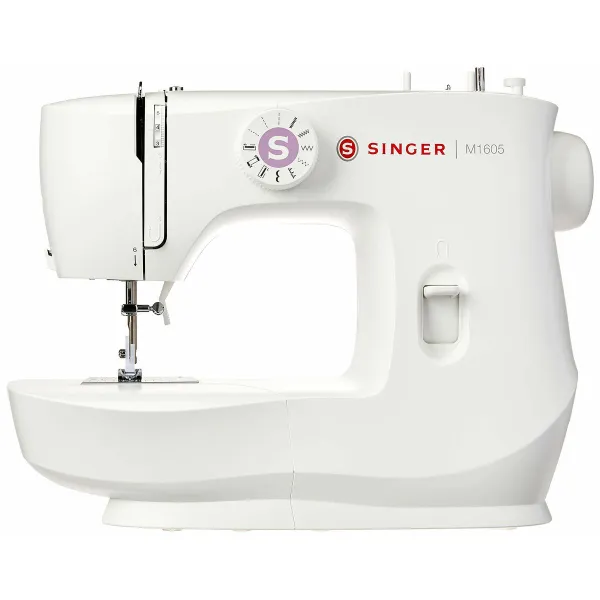 Siuvimo mašina Singer M1605