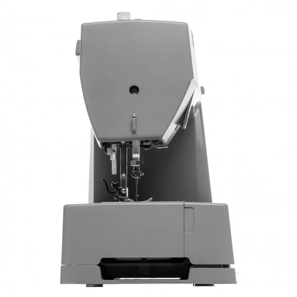 Šujmašīna Singer HD6805