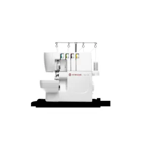 Ompelukone Singer S0105 30 x 27 x 28 cm
