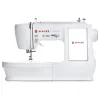 Ompelukone Singer 230310101
