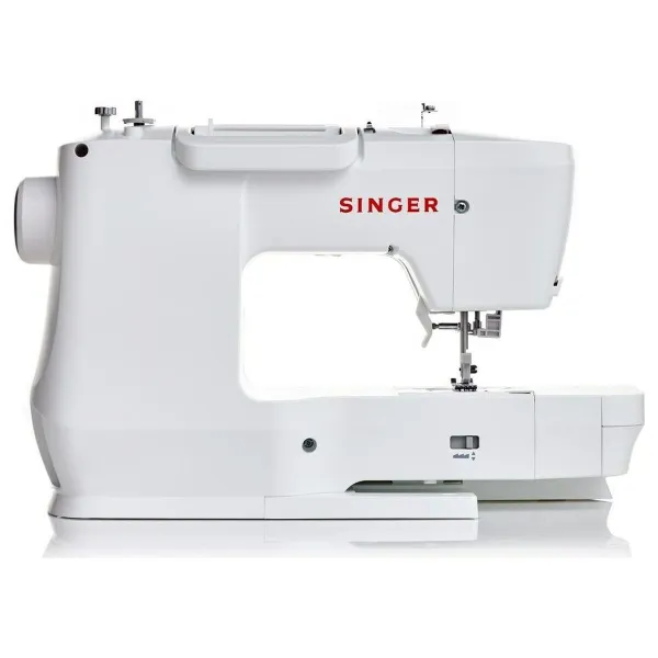 Ompelukone Singer 230310101