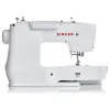 Ompelukone Singer 230310101