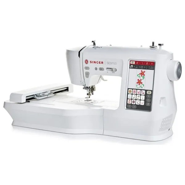 Ompelukone Singer 230310101
