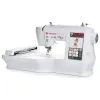 Ompelukone Singer 230310101
