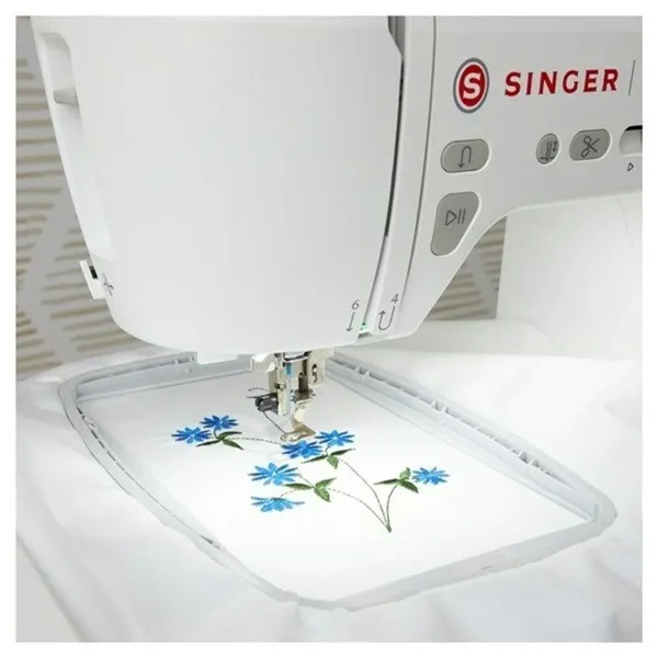 Sewing Machine Singer 230311101
