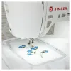 Sewing Machine Singer 230311101