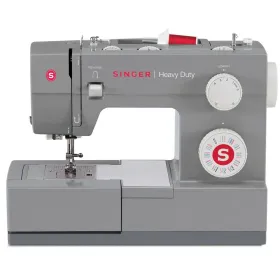 Ompelukone Singer 4432