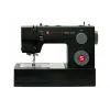Sewing Machine Singer Singer 4432B