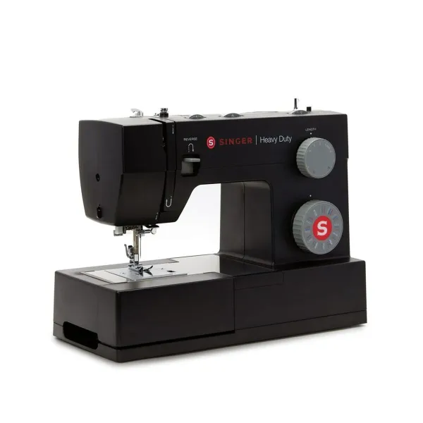 Sewing Machine Singer Singer 4432B