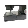 Sewing Machine Singer Singer 4432B