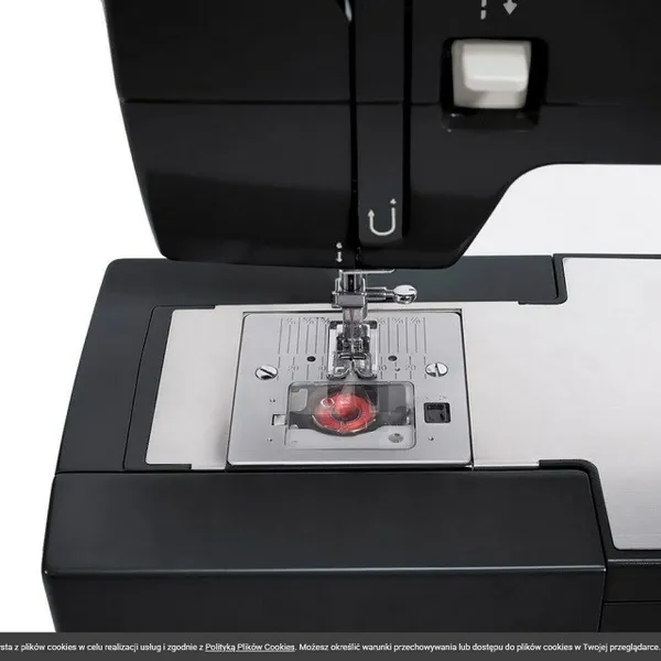 Sewing Machine Singer Singer 4432B