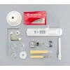 Sewing Machine Singer Singer 4432B