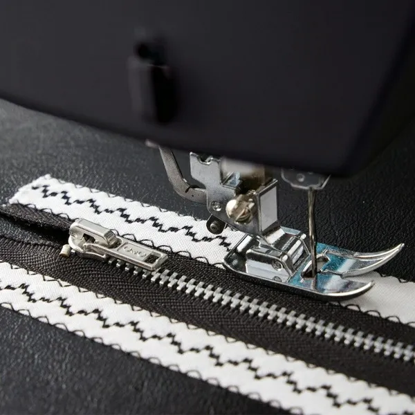 Sewing Machine Singer Singer 4432B