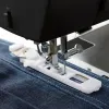 Sewing Machine Singer Singer 4432B
