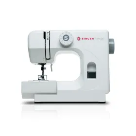 Ompelukone Singer M1005