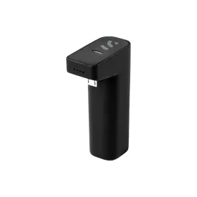 Аккумулятор Remotto PS4 + WAR GRIPS