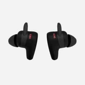 Bluetooth Kõrvaklapid Remotto REM-DUOS Mitmevärviline