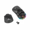 Gaming Mouse Yeyian Multicolour