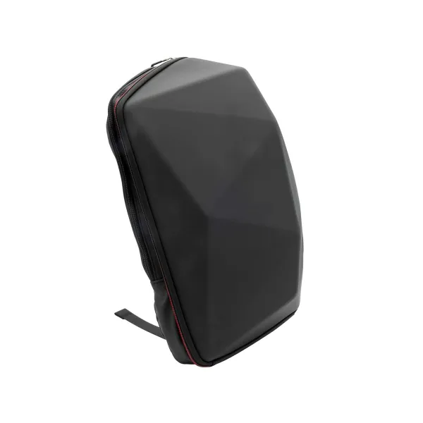 Thermal Printer Yeyian YMS-23801 Black 15,6