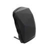 Thermal Printer Yeyian YMS-23801 Black 15,6