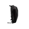 Thermal Printer Yeyian YMS-23801 Black 15,6