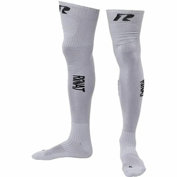Sportinės kojinės Rinat Classic R1 Balta