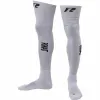 Sportinės kojinės Rinat Classic R1 Balta