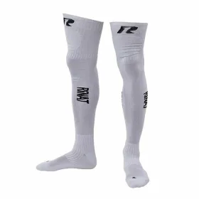 Spordisokid Rinat Classic R1 Valge