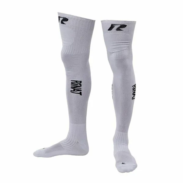 Spordisokid Rinat Classic R1 Valge