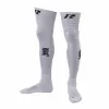 Spordisokid Rinat Classic R1 Valge