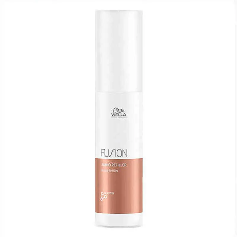 Formuojamasis kremas Wella Ml (reparador) 70 ml