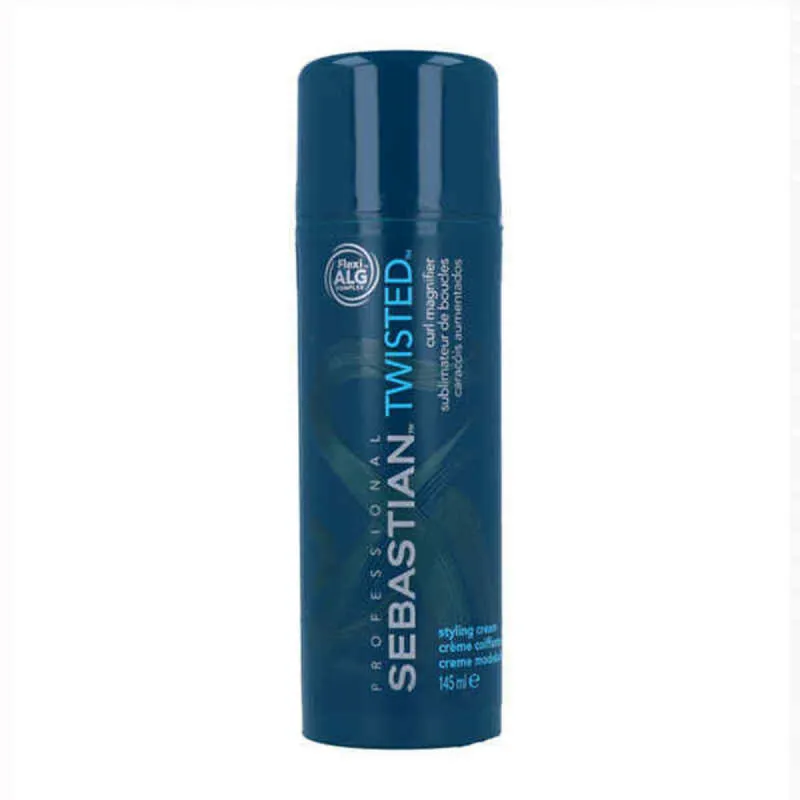 Matus Modelējošs Krēms Sebastian 8005610429816
