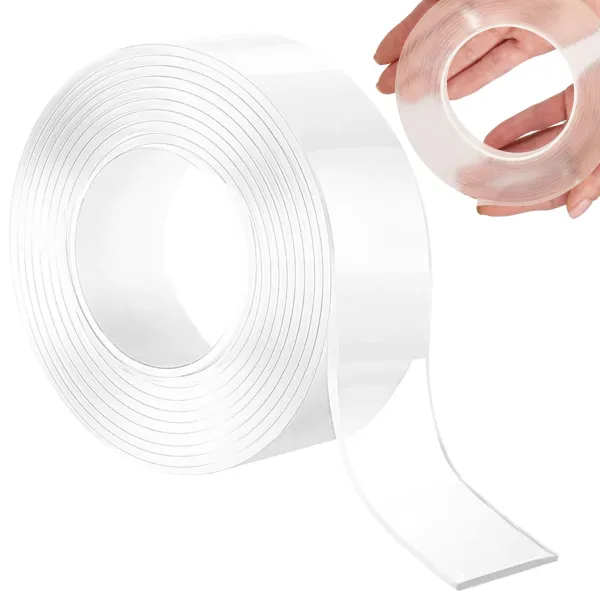 HA5192 NANO LENTE
