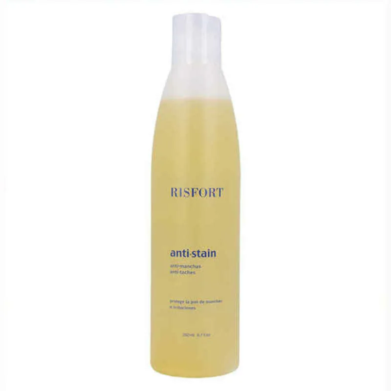 Pigmentācijas Plankumu Korektors Risfort Anti Stain 250 ml