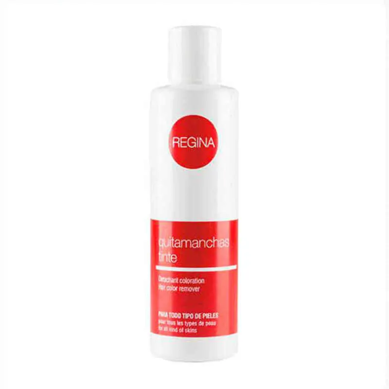 Priemonė nuo dėmių Fama Fabré Quitamanchas Tinte Dažai (200 ml)