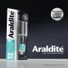 Līme Cyanolit