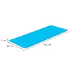 PM031 SELF-INFLATING MAT