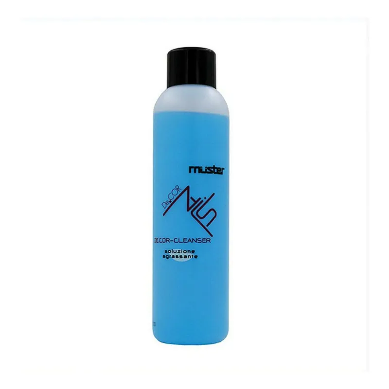 Maksimalus įsiskverbimas Decor-cleans Dikson Muster 8000836732603 (500 ml)