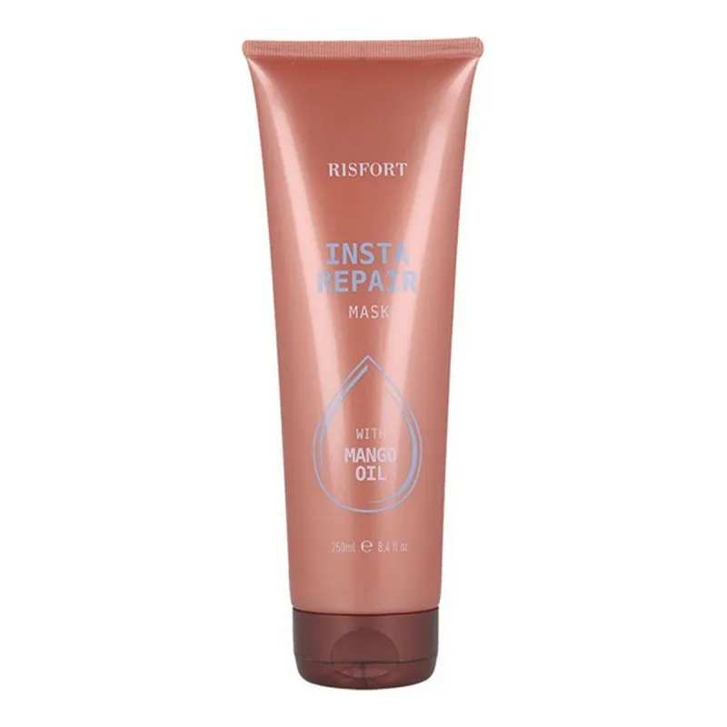 Matu Maska Insta Repair Risfort 69909 (250 ml)