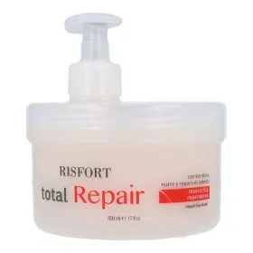 Кормушка для кошек Rotho Прозрачный (6 штук)