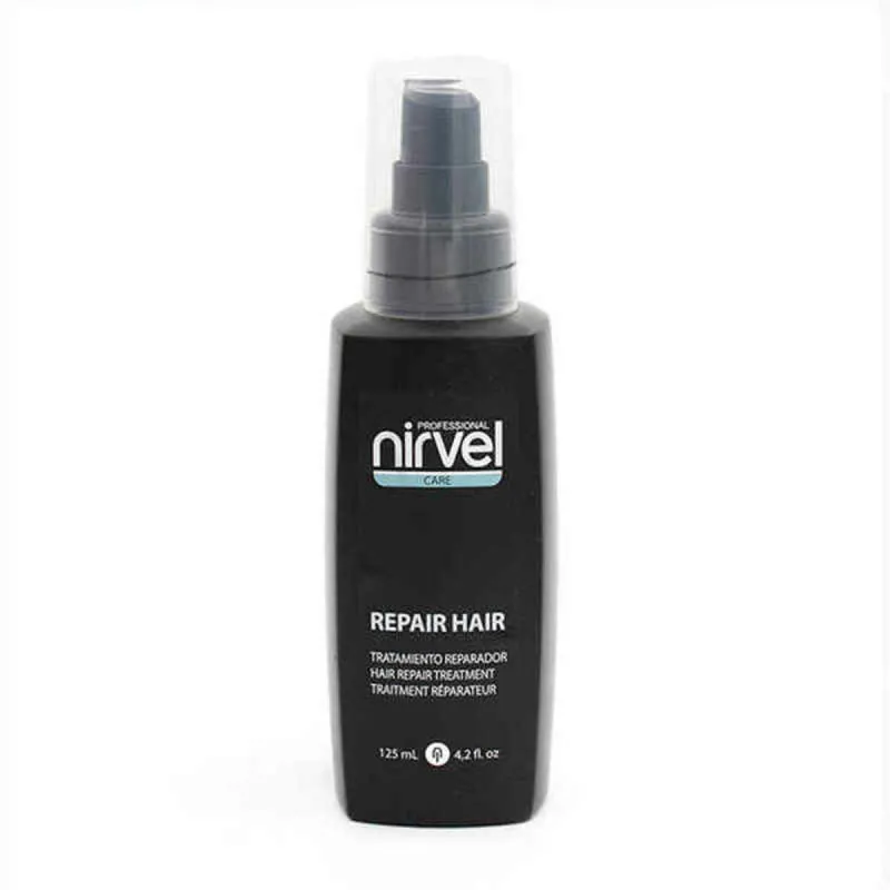 Juukseseerum Nirvel Care Spray 125 ml